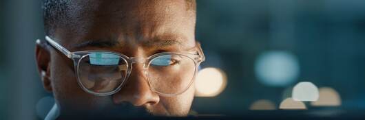 G2149038025-ULcom-1200x900