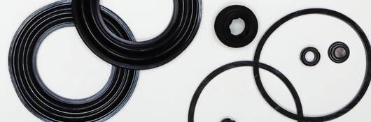 G-1335365027%20-%20ULcom-1200x900