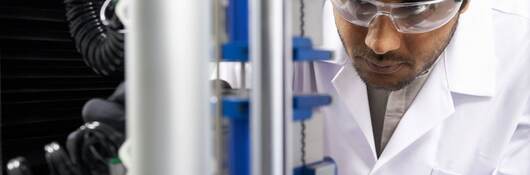 Lab-Technician-wire-and-cable_1200x900