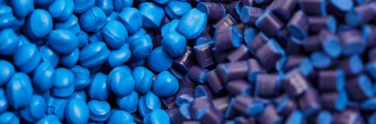 G1073127152-ULcom-HEADER-2400x1600