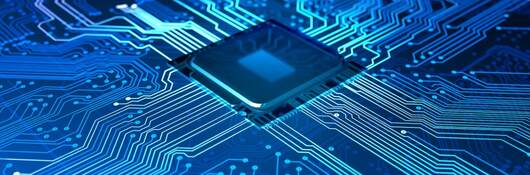 G1359446412_computer-chip-1200x900