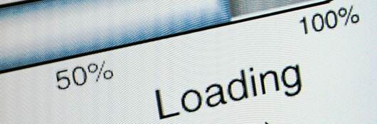 1844809-E-Filing%20Email%20Series-ULcom-HEADER-2400x1600%20%E2%80%93%203