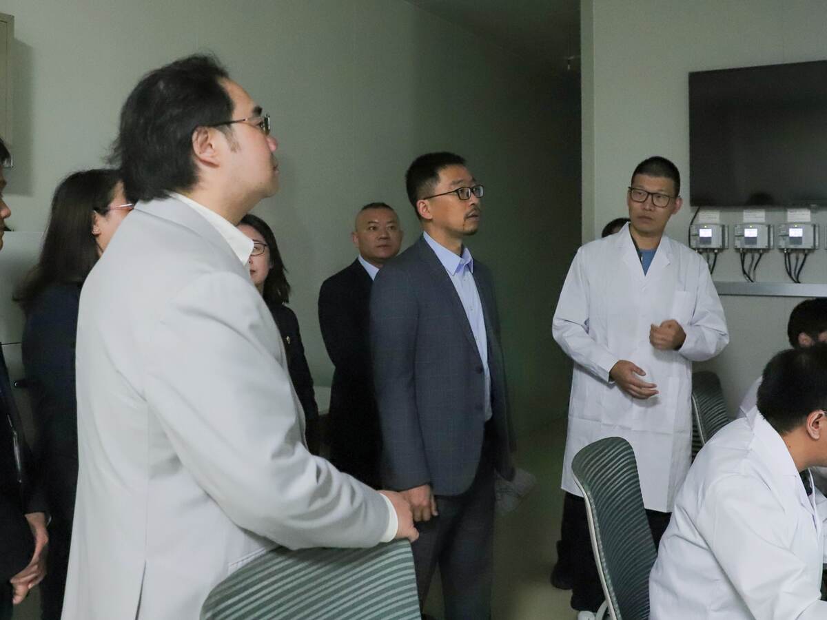 fire room visiting_1 - WECHAT-1920x1440.jpg