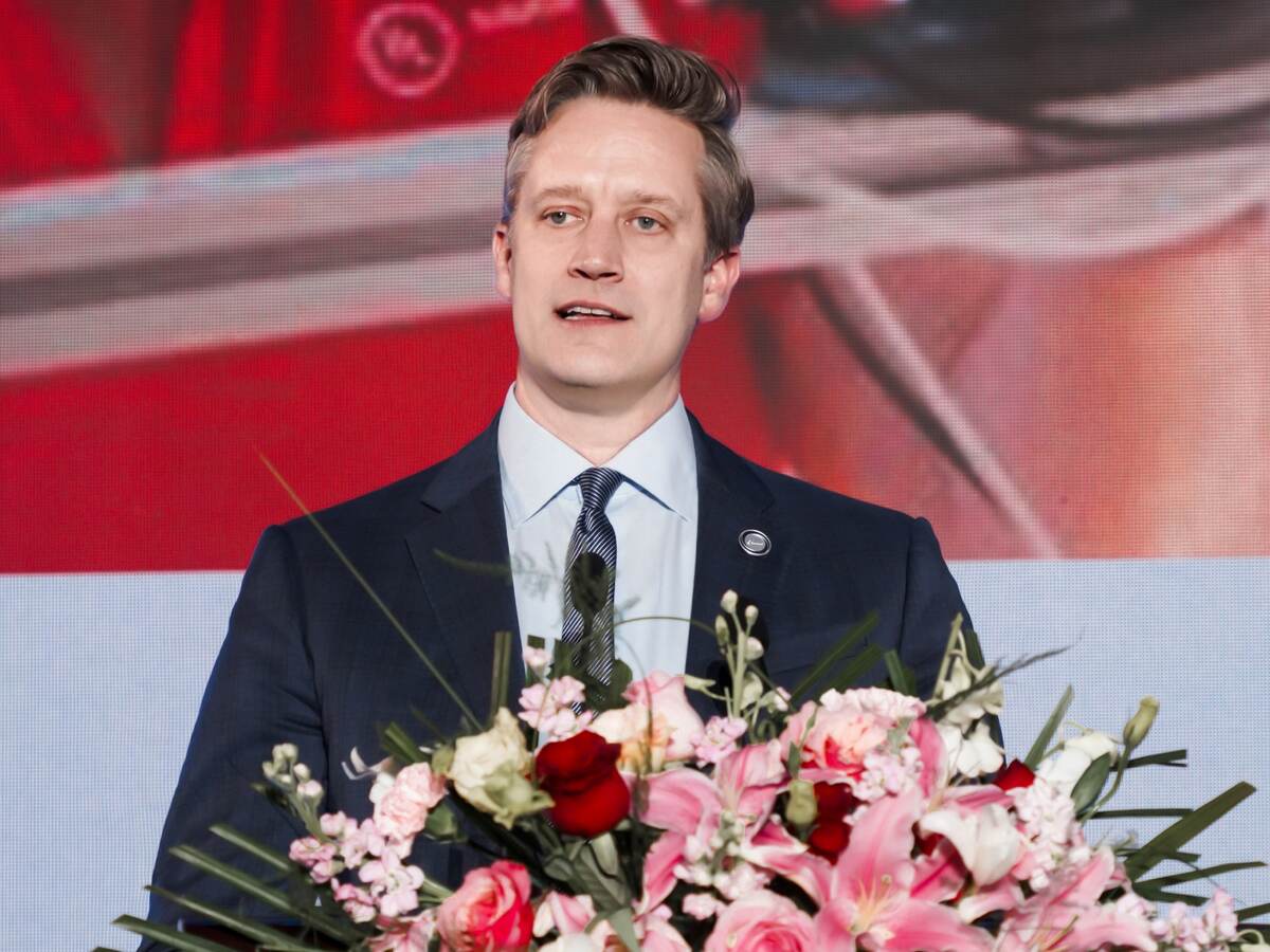 国内外专家云集  打开多元视角与创新思路