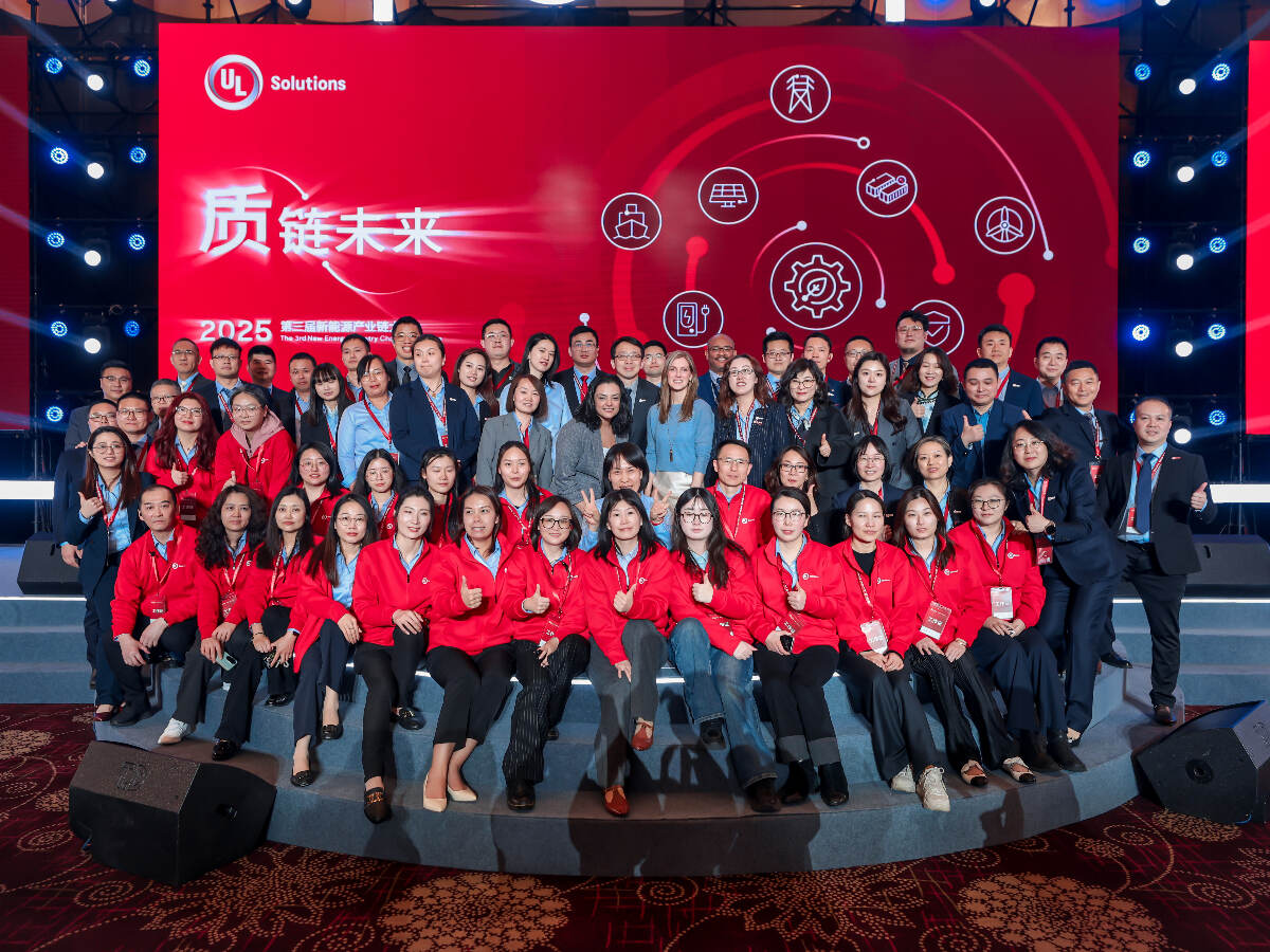 国内外专家云集  打开多元视角与创新思路