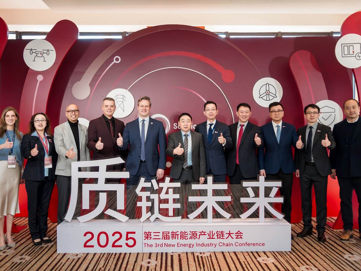 国内外专家云集  打开多元视角与创新思路