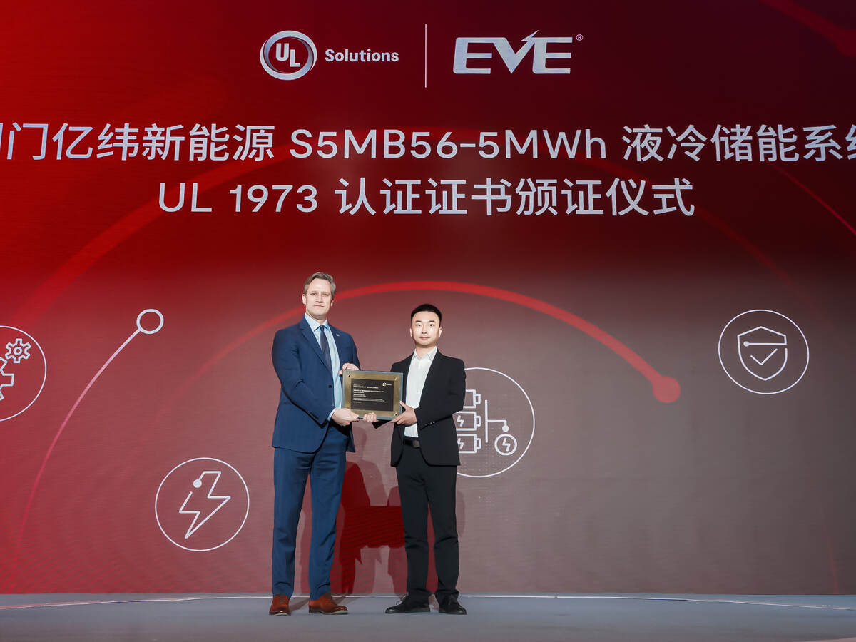 多证齐发助力产业高质量发展