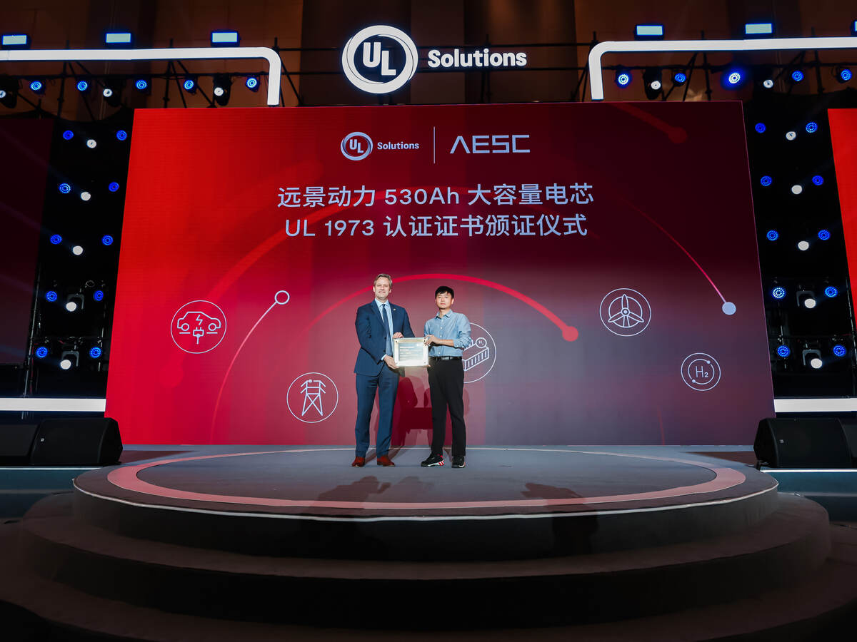 多证齐发助力产业高质量发展