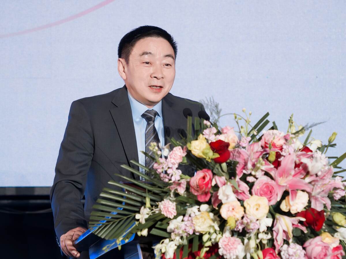 国内外专家云集  打开多元视角与创新思路