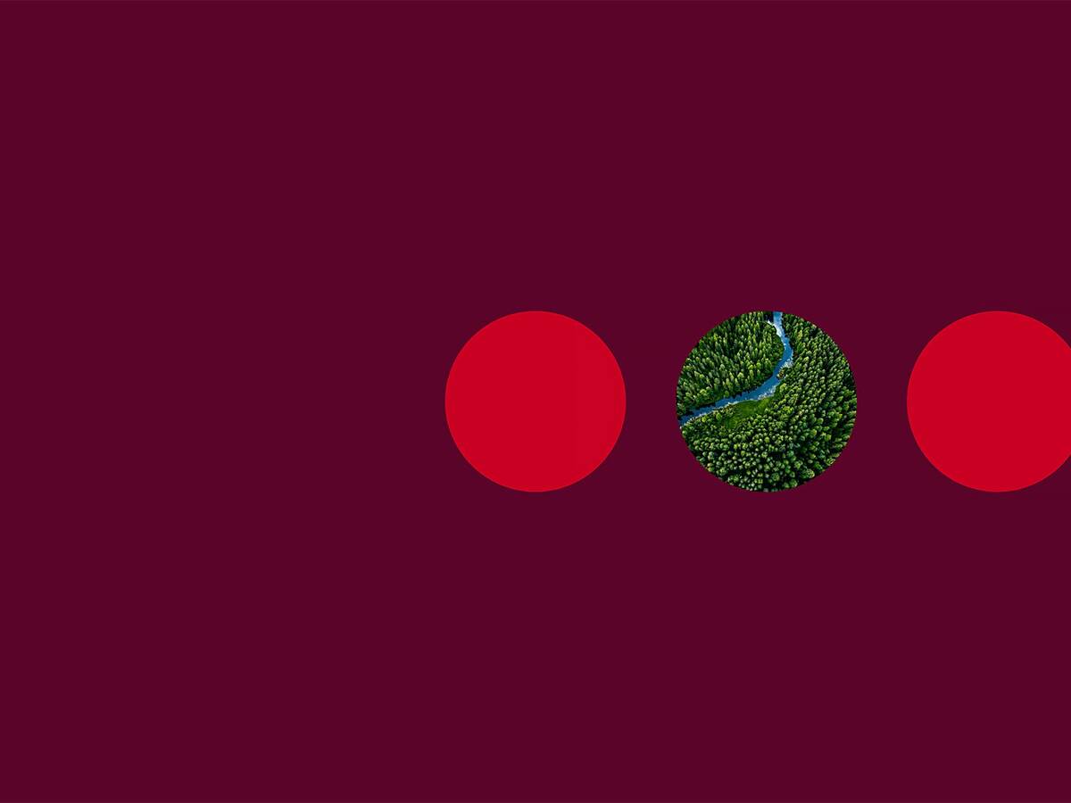 SCI24CS1909254-Webpage---Capability-of-ULTRUS-ESG-Collections---Header-image-2400x1600