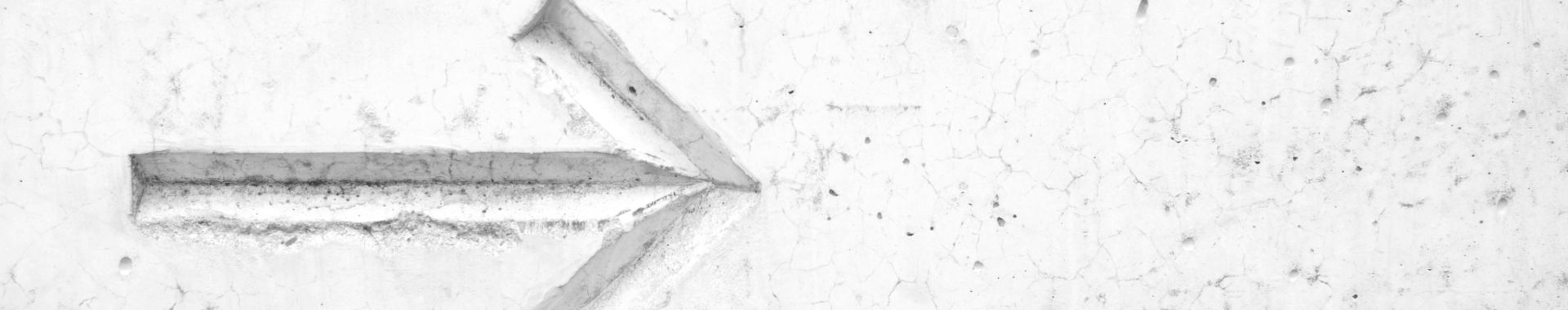 UL申请认证流程