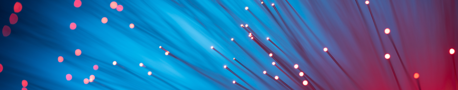 UL data platform landing