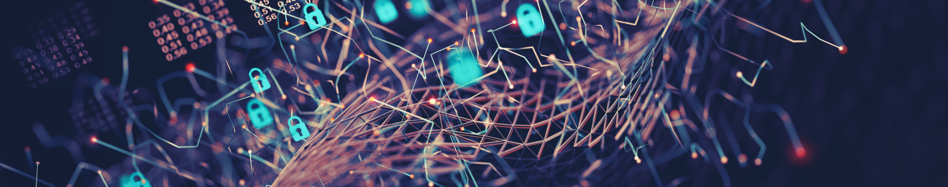 Communication technology