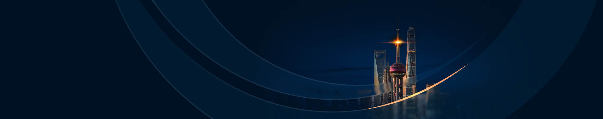 BE4782900_DISRUPT_Launch_Homepage-Banner_China_1920x380.jpg