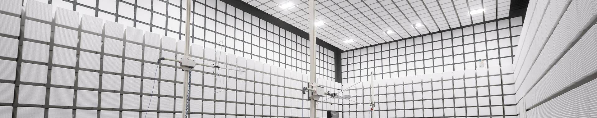 Suwon_Korea_10M_Chamber-54_2400