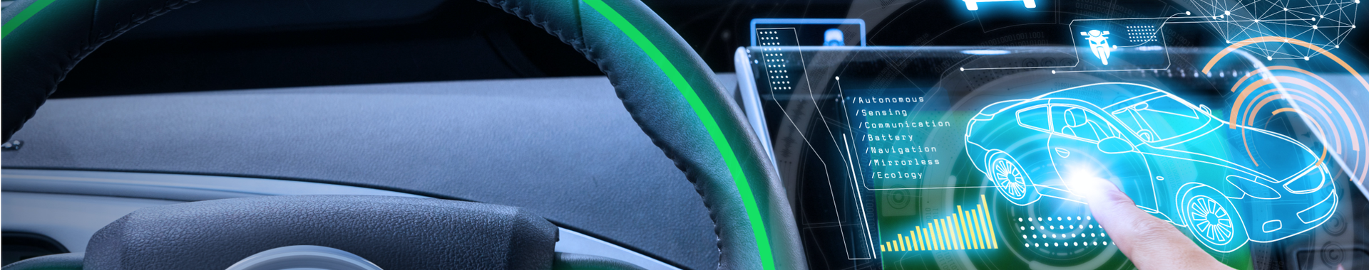 CS675616%20-%20New%20cybersecurity%20solution%20and%20sub-solution%20pages-Industry40_Automobile-2400x1600