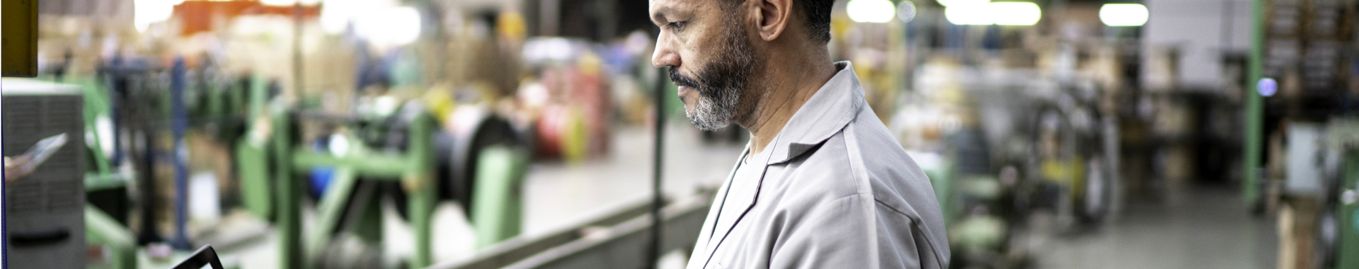 CS675616%20-%20New%20cybersecurity%20solution%20and%20sub-solution%20pages-Industry40_Capability-2400x1600