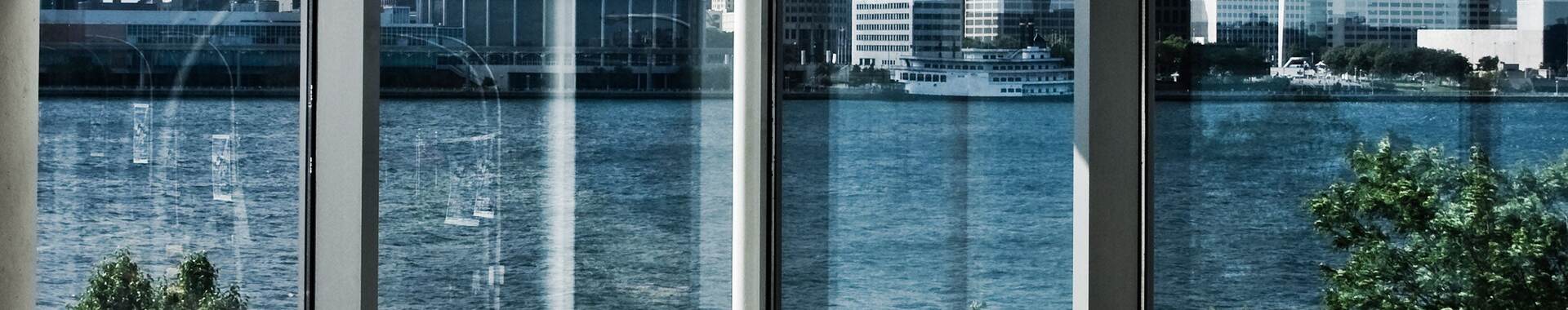 GettyImages-108223077-detroit-skyline-HEADER-2400x1600