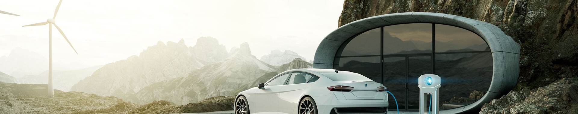 GettyImages-1354844047-modern-home-with-car-charging-HEADER-2400x1600b