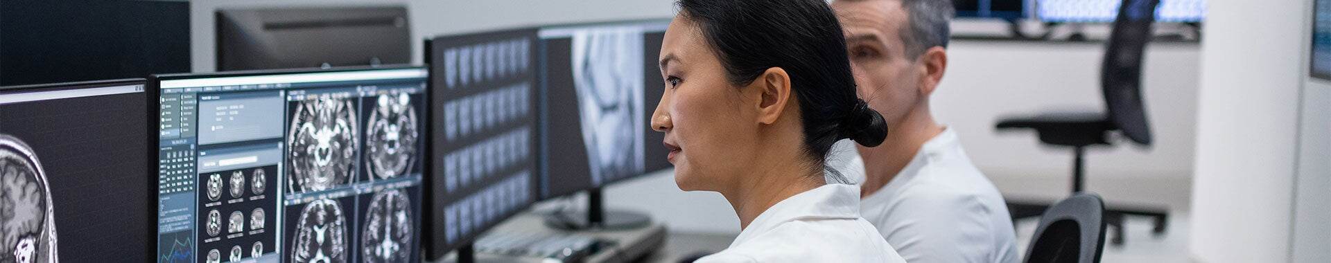 GettyImages-1312649676-two-radiologists-HEADER-1920x380