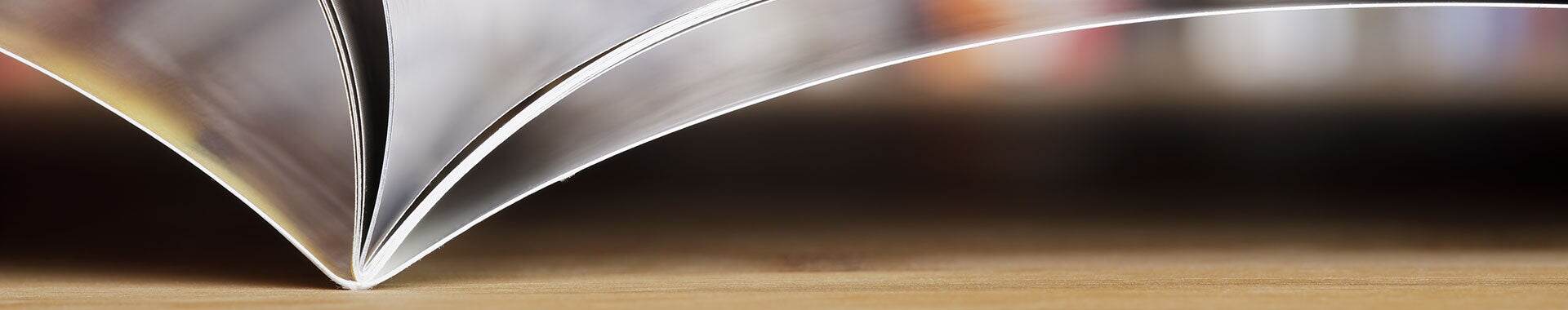 pages-opening-brochure-1920x380