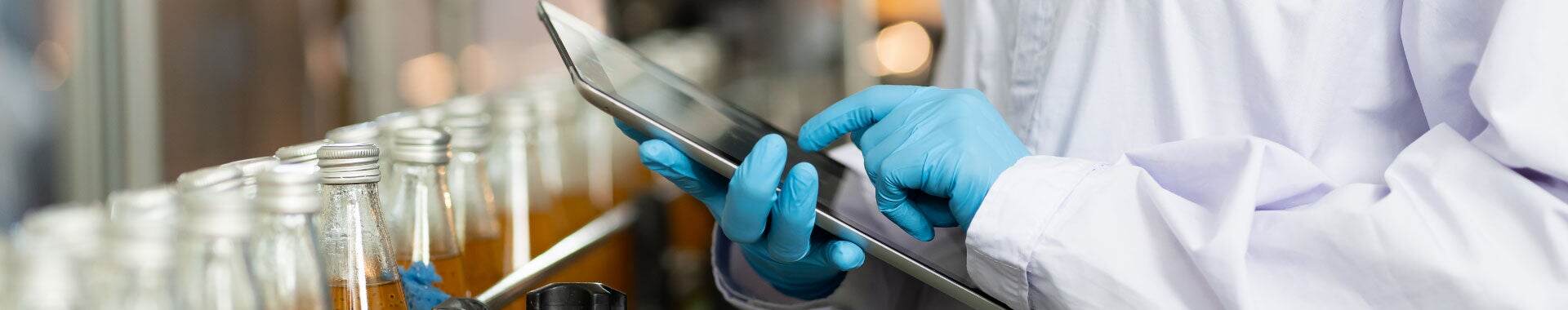 G1415018633-ULcom-HEADER-1920x380