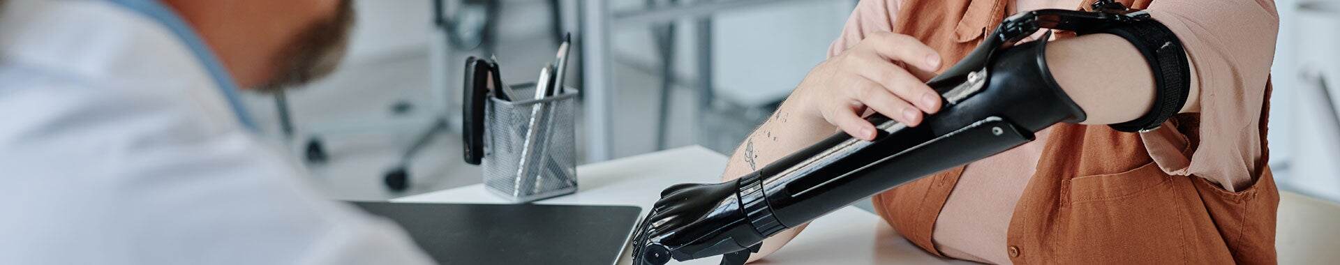 G-1631439216_1920x380