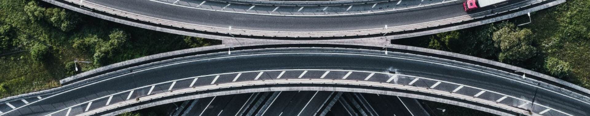 Overhead-highway_1200x900