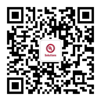 UL_Solutions