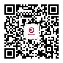 SIS公众号二维码