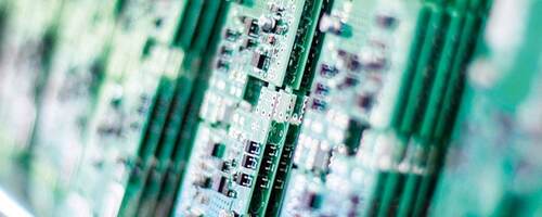 Image-iS63973721-PrintedCircuitBoards-Byrne-100418 HERO.jpg