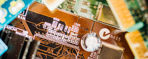 HazardBasedSafety-Byrne