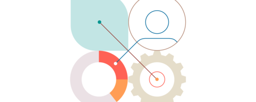 ul360-header_2400x1600_v2