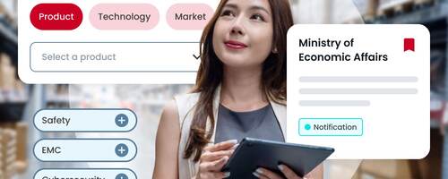 gmc-page-header_1200x900