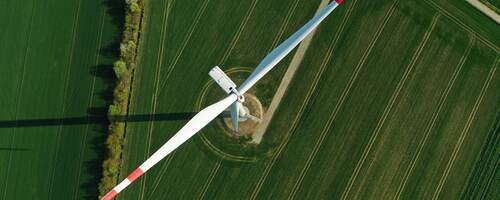 G-1324029466_2400x1600